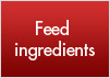 feedingredients button hover