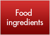 foodingredients button hover